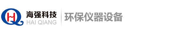����������logo